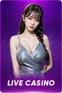 live casino haywin