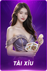 tài xỉu haywin